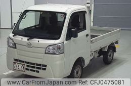 daihatsu hijet-truck 2018 -DAIHATSU--Hijet Truck EBD-S500P--S500P-0088783---DAIHATSU--Hijet Truck EBD-S500P--S500P-0088783-