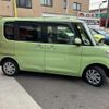 daihatsu tanto 2014 quick_quick_DBA-LA600S_LA600S-0232818 image 4