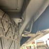 toyota alphard 2014 -TOYOTA--Alphard DBA-ANH20W--ANH20-8330260---TOYOTA--Alphard DBA-ANH20W--ANH20-8330260- image 22