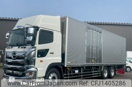 hino profia 2024 -HINO--Profia 2DG-FR1AHC--FR1AH-110757---HINO--Profia 2DG-FR1AHC--FR1AH-110757-