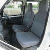 daihatsu hijet-cargo 2013 CFJ1602532 image 16