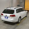 volkswagen golf-variant 2015 -VOLKSWAGEN 【宮崎 333ﾔ511】--VW Golf Variant AUCJZ--FP599336---VOLKSWAGEN 【宮崎 333ﾔ511】--VW Golf Variant AUCJZ--FP599336- image 6