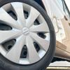 suzuki spacia 2016 CFJ1857385 image 13