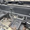 isuzu forward 2019 -ISUZU--Forward 2RG-FRR90S1--FRR90-7147267---ISUZU--Forward 2RG-FRR90S1--FRR90-7147267- image 21