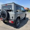 suzuki jimny 2025 -SUZUKI--Jimny JB64W--JB64W-388328---SUZUKI--Jimny JB64W--JB64W-388328- image 2