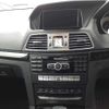 mercedes-benz e-class 2013 -MERCEDES-BENZ 【春日井 310ひ503】--Benz E Class 207336-WDD2073362F233393---MERCEDES-BENZ 【春日井 310ひ503】--Benz E Class 207336-WDD2073362F233393- image 11