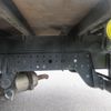 mitsubishi-fuso canter 2015 CFJ1343381 image 38
