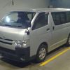 toyota regiusace-van 2018 quick_quick_QDF-GDH201V_GDH201-1014161 image 1