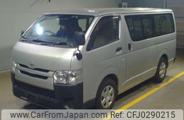 toyota regiusace-van 2018 quick_quick_QDF-GDH201V_GDH201-1014161