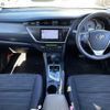 toyota auris 2014 -TOYOTA--Auris DBA-NZE181H--NZE181-6010004---TOYOTA--Auris DBA-NZE181H--NZE181-6010004- image 2