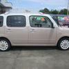 daihatsu mira-cocoa 2016 -DAIHATSU--Mira Cocoa DBA-L675S--L675S-0211100---DAIHATSU--Mira Cocoa DBA-L675S--L675S-0211100- image 4