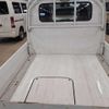 honda acty-truck 2016 CFJ1651552 image 4