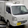 nissan clipper-truck 2018 CFJ1814390 image 1