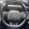 toyota sienta 2016 -TOYOTA--Sienta DBA-NSP170G--NSP170-7078826---TOYOTA--Sienta DBA-NSP170G--NSP170-7078826- image 9