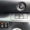 toyota sienta 2018 -TOYOTA--Sienta DBA-NSP170G--NSP170-7164106---TOYOTA--Sienta DBA-NSP170G--NSP170-7164106- image 11