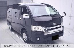 toyota hiace-van 2014 -TOYOTA--Hiace Van TRH216K-8005446---TOYOTA--Hiace Van TRH216K-8005446-