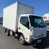 toyota dyna-truck 2020 CFJ1766017 image 3