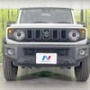 suzuki jimny-sierra 2019 -SUZUKI--Jimny Sierra 3BA-JB74W--JB74W-112806---SUZUKI--Jimny Sierra 3BA-JB74W--JB74W-112806- image 14
