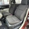 toyota passo-sette 2010 -TOYOTA--Passo Sette CBA-M512E--M512E-0002848---TOYOTA--Passo Sette CBA-M512E--M512E-0002848- image 11