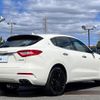 maserati levante 2018 quick_quick_MLE30E_ZN6YU61C00X299122 image 2