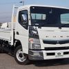 mitsubishi-fuso canter 2017 -MITSUBISHI--Canter TPG-FEB90--FEB90-552061---MITSUBISHI--Canter TPG-FEB90--FEB90-552061- image 4