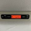 nissan elgrand 2017 CFJ1817498 image 10