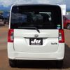 daihatsu tanto 2019 -DAIHATSU--Tanto DBA-LA600S--LA600S-0787414---DAIHATSU--Tanto DBA-LA600S--LA600S-0787414- image 7