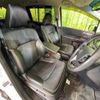 honda odyssey 2016 -HONDA--Odyssey DAA-RC4--RC4-1004377---HONDA--Odyssey DAA-RC4--RC4-1004377- image 8