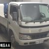 hino dutro 2006 -HINO 【川口 410ﾈ312】--Hino Dutoro XZU301M--1002814---HINO 【川口 410ﾈ312】--Hino Dutoro XZU301M--1002814- image 1