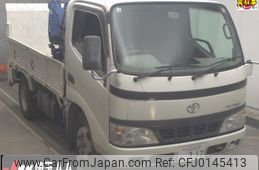 hino dutro 2006 -HINO 【川口 410ﾈ312】--Hino Dutoro XZU301M--1002814---HINO 【川口 410ﾈ312】--Hino Dutoro XZU301M--1002814-