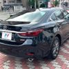 mazda atenza 2021 CFJ1518605 image 17