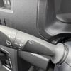 daihatsu hijet-van 2023 CFJ1668309 image 22