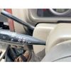 chevrolet mw 2008 -SUZUKI--Chevrolet MW DBA-ME34S--ME34S-356082---SUZUKI--Chevrolet MW DBA-ME34S--ME34S-356082- image 9
