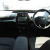 toyota prius 2019 quick_quick_DAA-ZVW51_ZVW51-6086229 image 16