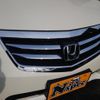 honda accord-wagon 2011 -HONDA 【福岡 303ﾀ1190】--Accord Wagon CW1--1000508---HONDA 【福岡 303ﾀ1190】--Accord Wagon CW1--1000508- image 11