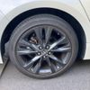 toyota corolla-touring-wagon 2020 CFJ1847903 image 6