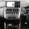 lexus nx 2019 -LEXUS--Lexus NX AGZ10-1024612---LEXUS--Lexus NX AGZ10-1024612- image 10