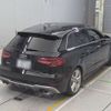 audi s3 2017 -AUDI 【京都 302ま9220】--Audi S3 8VDJHF-WAUZZZ8V4HA084750---AUDI 【京都 302ま9220】--Audi S3 8VDJHF-WAUZZZ8V4HA084750- image 2