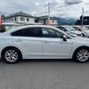 subaru legacy-b4 2015 CFJ1649293 image 11