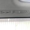 toyota noah 2008 CFJ1757704 image 18