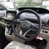nissan serena 2018 quick_quick_DBA-C27_C27-007105 image 19