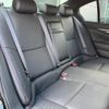 nissan skyline 2022 -NISSAN--Skyline 5BA-RV37--RV37-161358---NISSAN--Skyline 5BA-RV37--RV37-161358- image 11