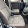 toyota spade 2013 CFJ1815670 image 8