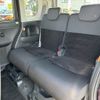 daihatsu tanto 2018 CFJ1605803 image 18