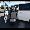 nissan serena 2019 -NISSAN--Serena C27--011791---NISSAN--Serena C27--011791- image 25