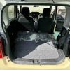 suzuki wagon-r 2023 -SUZUKI 【広島 582ｴ8632】--Wagon R Smile MX91S--203474---SUZUKI 【広島 582ｴ8632】--Wagon R Smile MX91S--203474- image 16