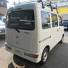 daihatsu hijet-cargo 2018 quick_quick_S321V_S321V-0393456 image 2