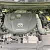 mazda cx-8 2022 CFJ1602281 image 19