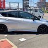 nissan note 2017 CFJ1222184 image 21