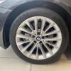 bmw 5-series 2018 quick_quick_JA20P_WBAJA92080WB37817 image 9